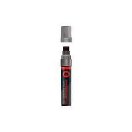 MARCADOR MOLOTOW MASTER COOPER NGO 667PI 15  ...