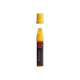 MARCADOR MOLOTOW PERMANENT 620P 15 MM