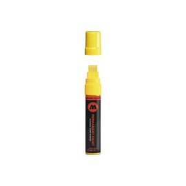 MARCADOR MOLOTOW PERMANENT 620P 15 MM
