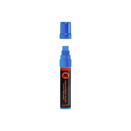 MARCADOR MOLOTOW PERMANENT 620P 15 MM