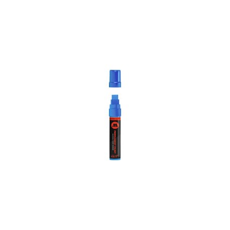 MARCADOR MOLOTOW PERMANENT 620P 15 MM