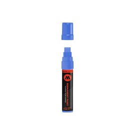 MARCADOR MOLOTOW PERMANENT 620P 15 MM