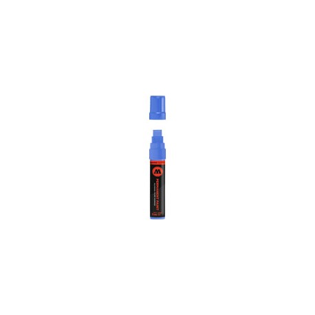 MARCADOR MOLOTOW PERMANENT 620P 15 MM