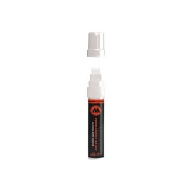 MARCADOR MOLOTOW PERMANENT 620P 15 MM