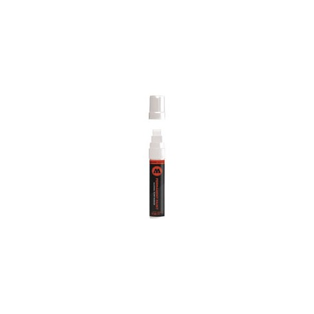 MARCADOR MOLOTOW PERMANENT 620P 15 MM
