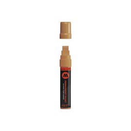 MARCADOR MOLOTOW PERMANENT 620P 15 MM