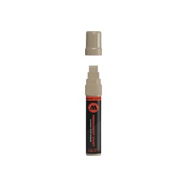 MARCADOR MOLOTOW PERMANENT 620P 15 MM