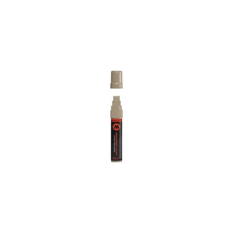 MARCADOR MOLOTOW PERMANENT 620P 15 MM