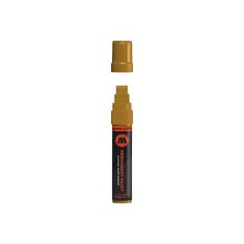 MARCADOR MOLOTOW PERMANENT 620P 15 MM