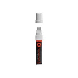 MARCADOR MOLOTOW PERMANENT 620P 15 MM