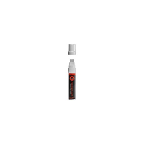 MARCADOR MOLOTOW PERMANENT 620P 15 MM