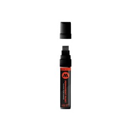 MARCADOR MOLOTOW PERMANENT 620P 15 MM