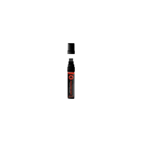 MARCADOR MOLOTOW PERMANENT 620P 15 MM