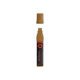MARCADOR MOLOTOW PERMANENT 620P 15 MM