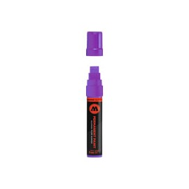 MARCADOR MOLOTOW PERMANENT 620P 15 MM