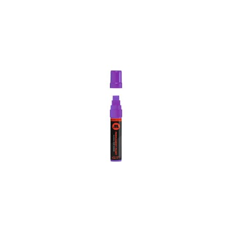 MARCADOR MOLOTOW PERMANENT 620P 15 MM