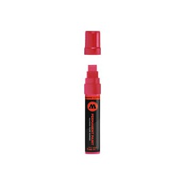 MARCADOR MOLOTOW PERMANENT 620P 15 MM