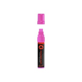 MARCADOR MOLOTOW PERMANENT 620P 15 MM