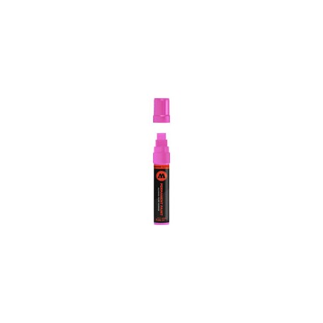 MARCADOR MOLOTOW PERMANENT 620P 15 MM