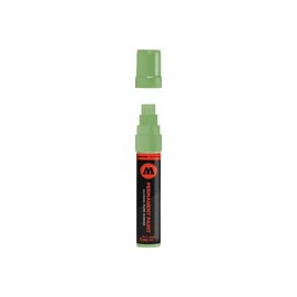 MARCADOR MOLOTOW PERMANENT 620P 15 MM