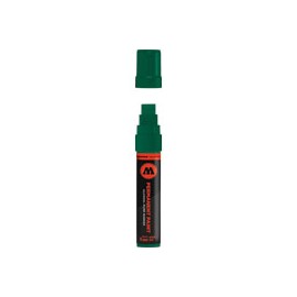 MARCADOR MOLOTOW PERMANENT 620P 15 MM