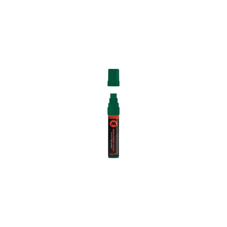 MARCADOR MOLOTOW PERMANENT 620P 15 MM