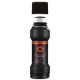 MARCADOR MOLOTOW DRIPSTICK COVERSALL 100 ML  ...