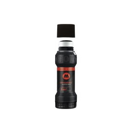 MARCADOR MOLOTOW DRIPSTICK COVERSALL 100 ML  ...