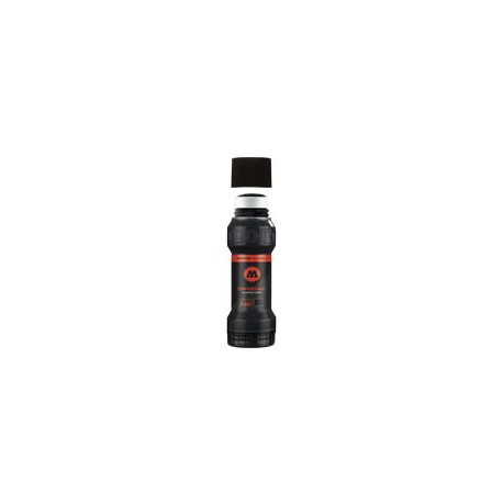MARCADOR MOLOTOW DRIPSTICK COVERSALL 100 ML  ...