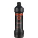 MARCADOR MOLOTOW DRIPSTICK COVERSALL 70 ML