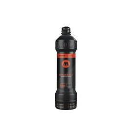 MARCADOR MOLOTOW DRIPSTICK COVERSALL 70 ML