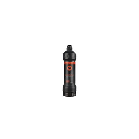 MARCADOR MOLOTOW DRIPSTICK COVERSALL 70 ML