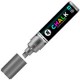 MARCADOR MOLOTOW CHALK LÍQUIDO METÁLICO 4-8  ...