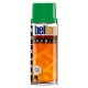 PINTURA ACRÍLICA EN SPRAY MOLOTOW SPRAY PREM ...