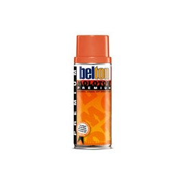 PINTURA ACRÍLICA EN SPRAY MOLOTOW SPRAY PREM ...