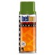 PINTURA ACRÍLICA EN SPRAY MOLOTOW SPRAY PREM ...