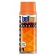 PINTURA ACRÍLICA EN SPRAY MOLOTOW SPRAY PREM ...