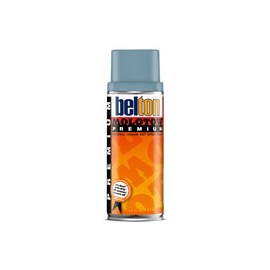 PINTURA ACRÍLICA EN SPRAY MOLOTOW SPRAY PREM ...
