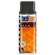 PINTURA ACRÍLICA EN SPRAY MOLOTOW SPRAY PREM ...
