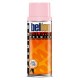 PINTURA ACRÍLICA EN SPRAY MOLOTOW SPRAY PREM ...