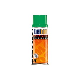 PINTURA ACRÍLICA EN SPRAY MOLOTOW SPRAY PREM ...