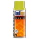 PINTURA ACRÍLICA EN SPRAY MOLOTOW SPRAY PREM ...