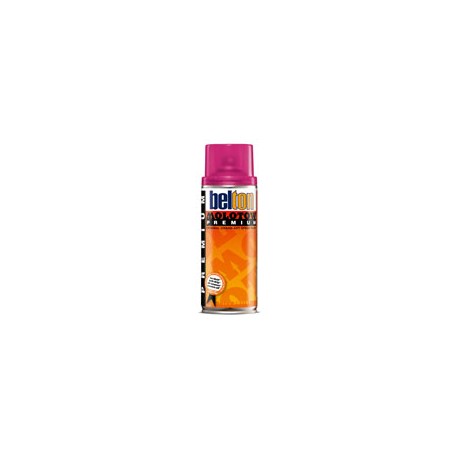 PINTURA ACRÍLICA EN SPRAY MOLOTOW SPRAY PREM ...