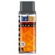 PINTURA ACRÍLICA EN SPRAY MOLOTOW SPRAY PREM ...