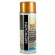 ESMALTE ACRÍLICO EN AEROSOL MERIDIAN DE 410  ...