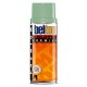 PINTURA ACRÍLICA EN SPRAY MOLOTOW SPRAY PREM ...