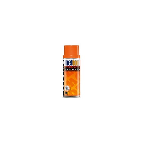 PINTURA ACRÍLICA EN SPRAY MOLOTOW SPRAY PREM ...
