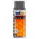 PINTURA ACRÍLICA EN SPRAY MOLOTOW SPRAY PREM ...