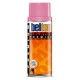 PINTURA ACRÍLICA EN SPRAY MOLOTOW SPRAY PREM ...