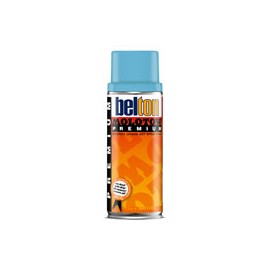PINTURA ACRÍLICA EN SPRAY MOLOTOW SPRAY PREM ...